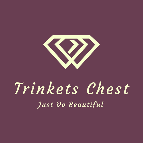 Trinkets Chest