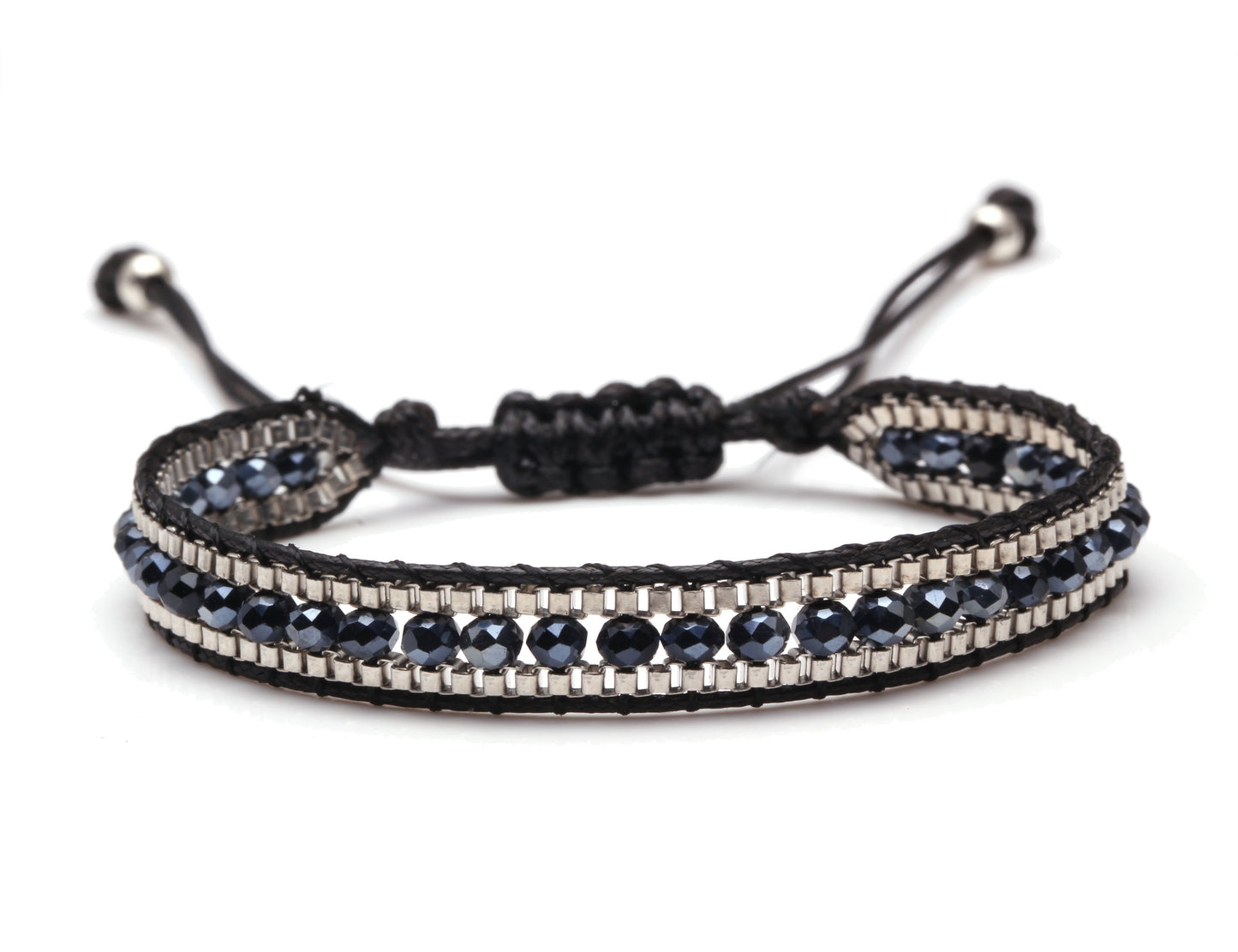 Women's Bohemian Style Bracelet