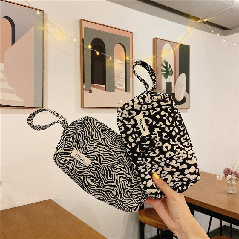 Women's Trendy Design Purse