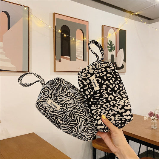 Women's Trendy Design Purse