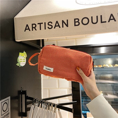 Women's Trendy Design Purse