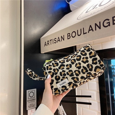 Women's Trendy Design Purse