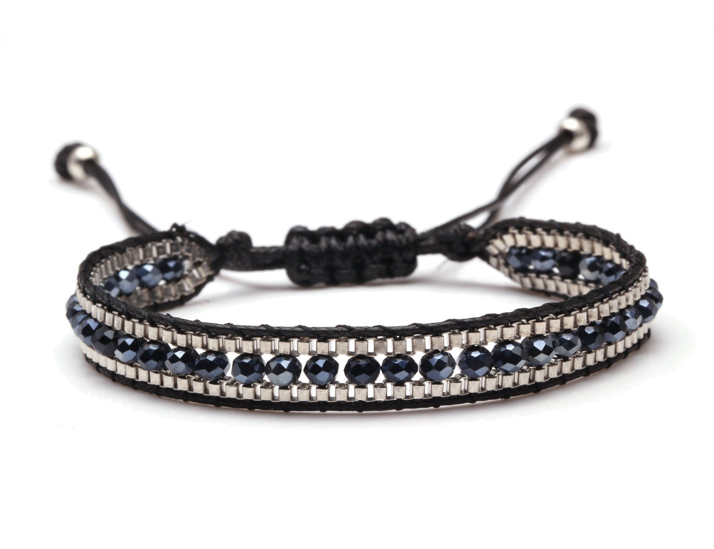 Women's Bohemian Style Bracelet