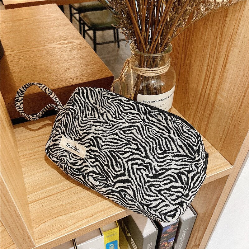 Women's Trendy Design Purse