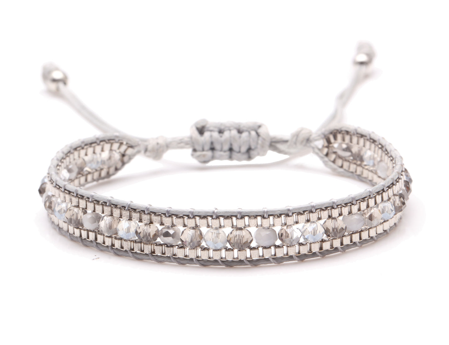 Women's Bohemian Style Bracelet