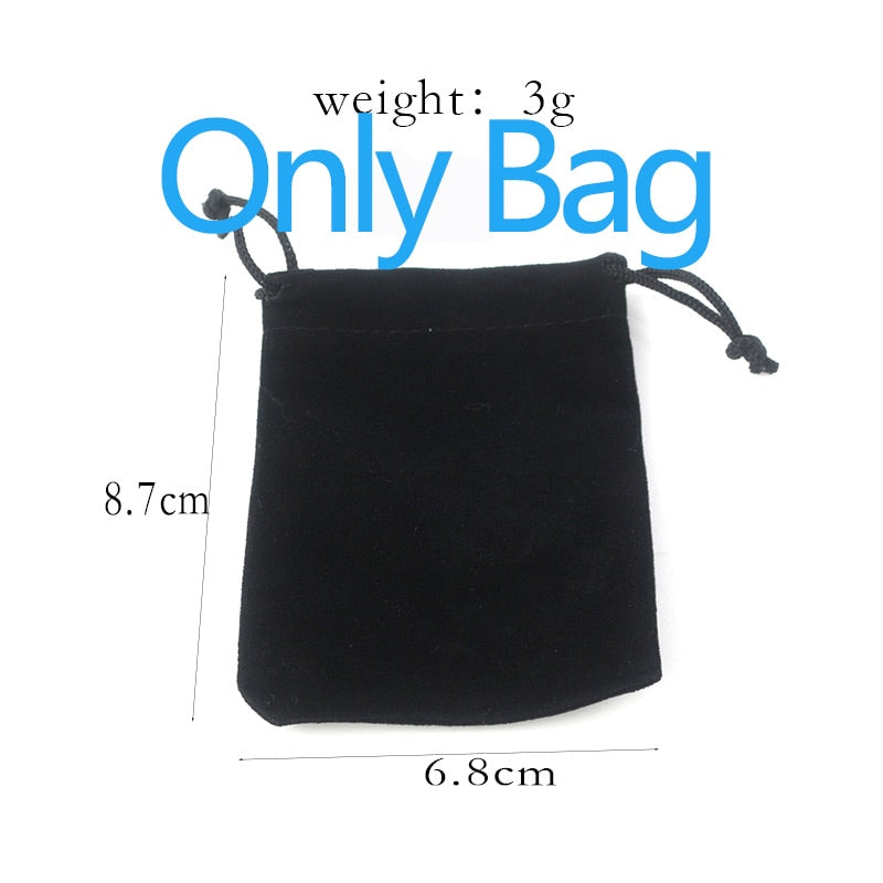 Women's Viking Bracelet Dragon Bracelets