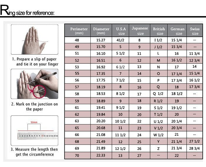 New Arrival  Women's Elegant Black Square Hanging Double Chain Pendant Necklace