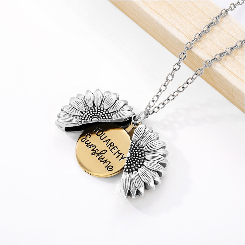 Women's Trendy Necklace