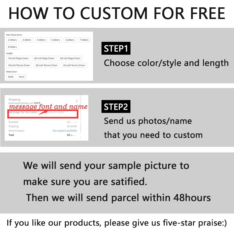 Women Trendy Arabic Bracelet