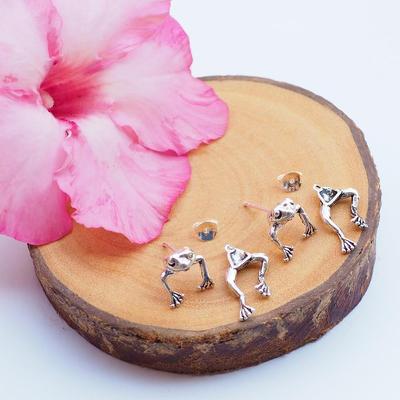 Women's Trendy Style Ear Piercing