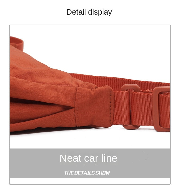 Women Casual Designer Shoulder Bags