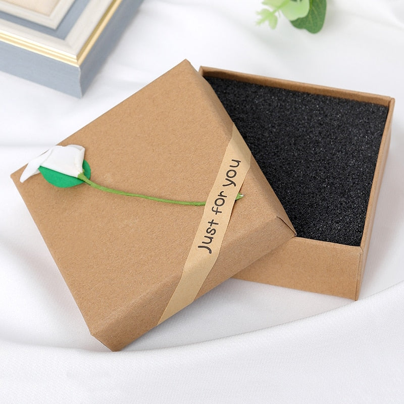 Women's Trendy Necklace