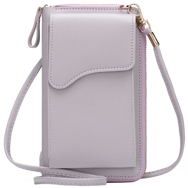 Women's Luxury Purse