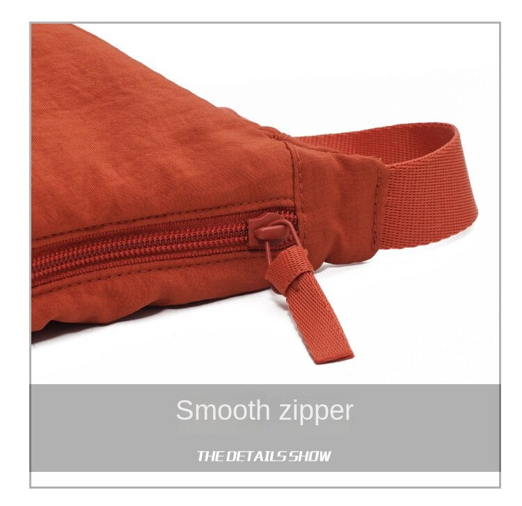 Women Casual Designer Shoulder Bags