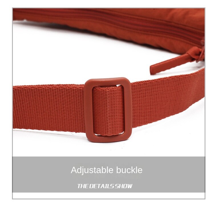 Women Casual Designer Shoulder Bags