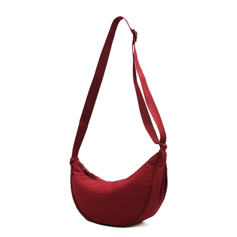 Women Casual Designer Shoulder Bags