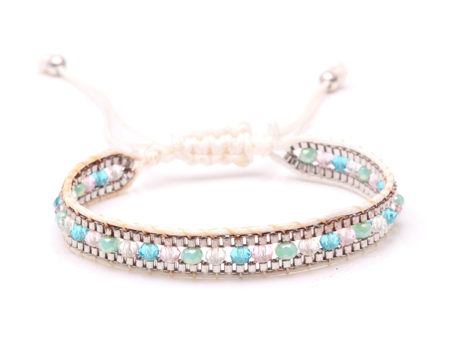 Women's Bohemian Style Bracelet