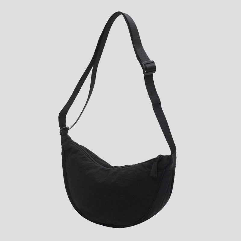Women Casual Designer Shoulder Bags