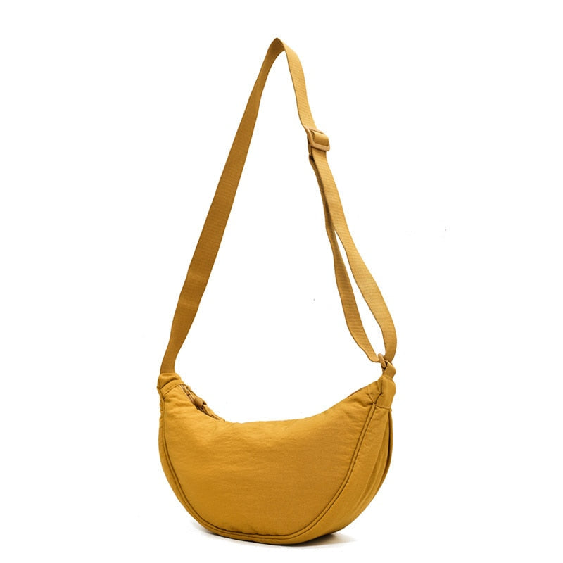 Women Casual Designer Shoulder Bags