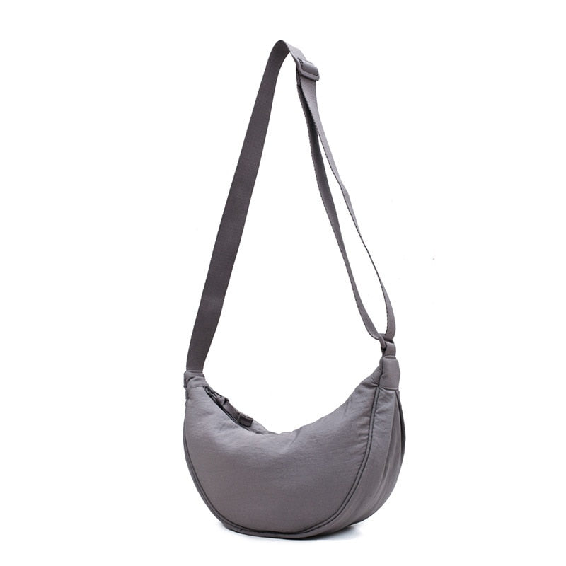 Women Casual Designer Shoulder Bags